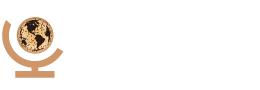 Coffee 360