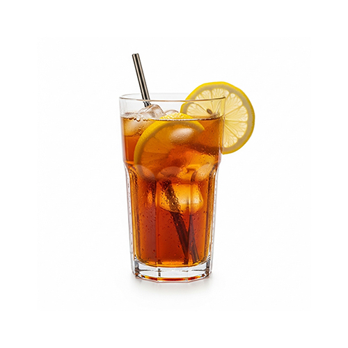 Iced Tea