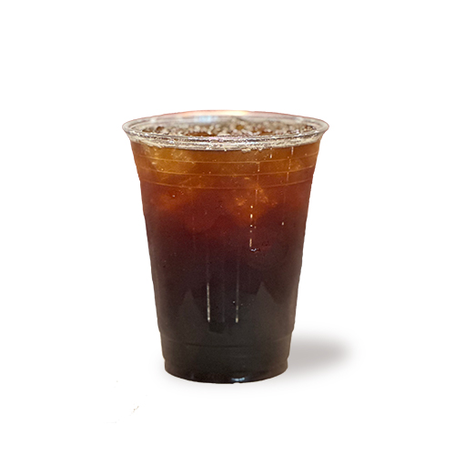 Americano