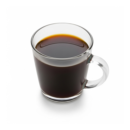 Drip Coffee