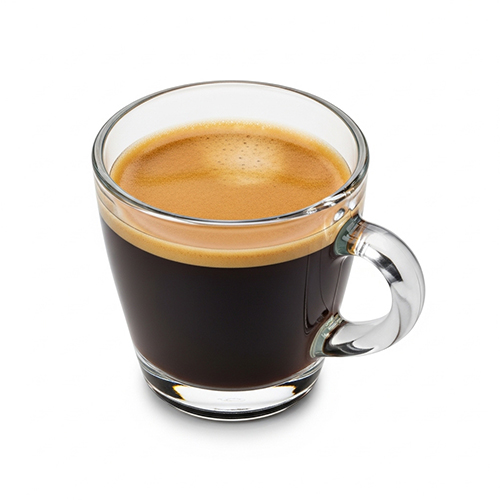 Espresso Shot