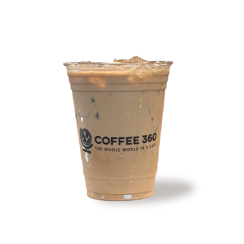 Latte