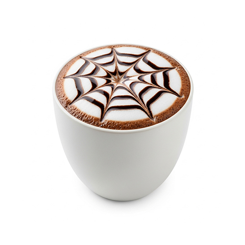 Mocha