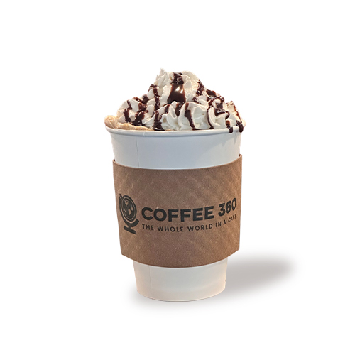 Mocha