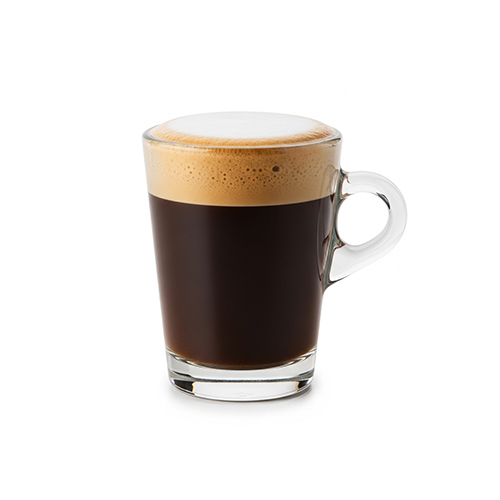 Spanish Latte