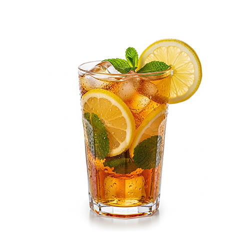 Iced Tea Refresher