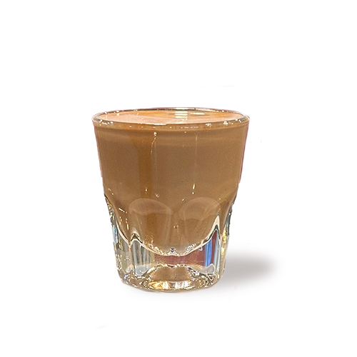 Cortado