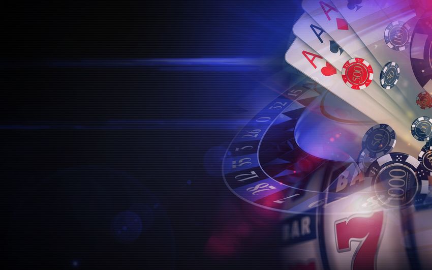 Assistance 24 h/24 et 7 j/7 dans les casinos en ligne : L’alliance de l’IA et du support humain