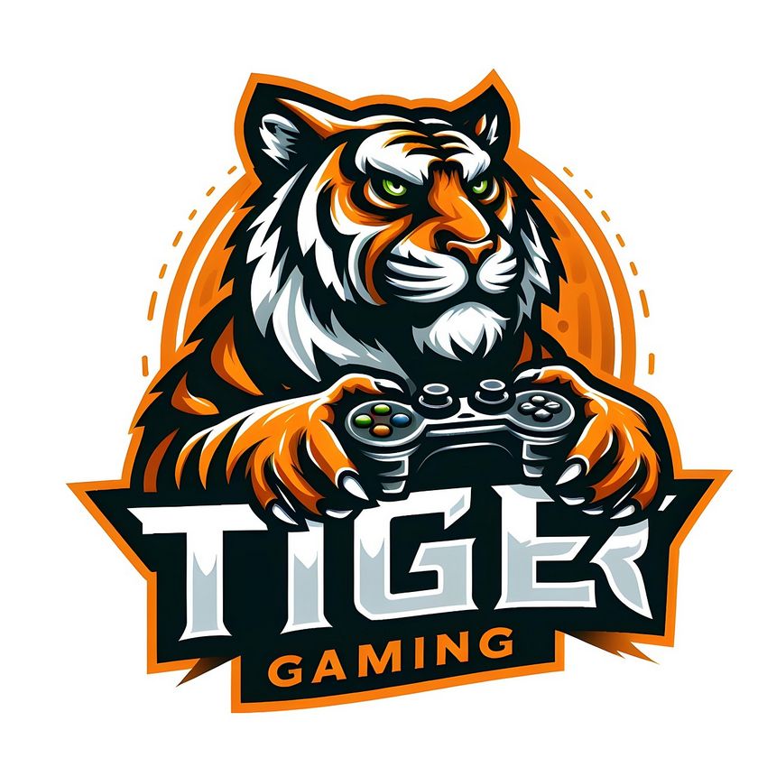 Comment les programmes VIP transforment votre expérience de jeu en ligne